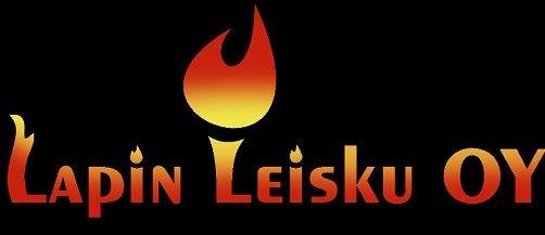 Flame of Lapland - LAPIN LEISKU