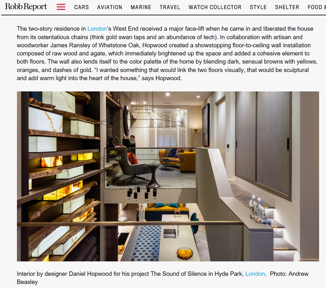 Robb Report.jpg