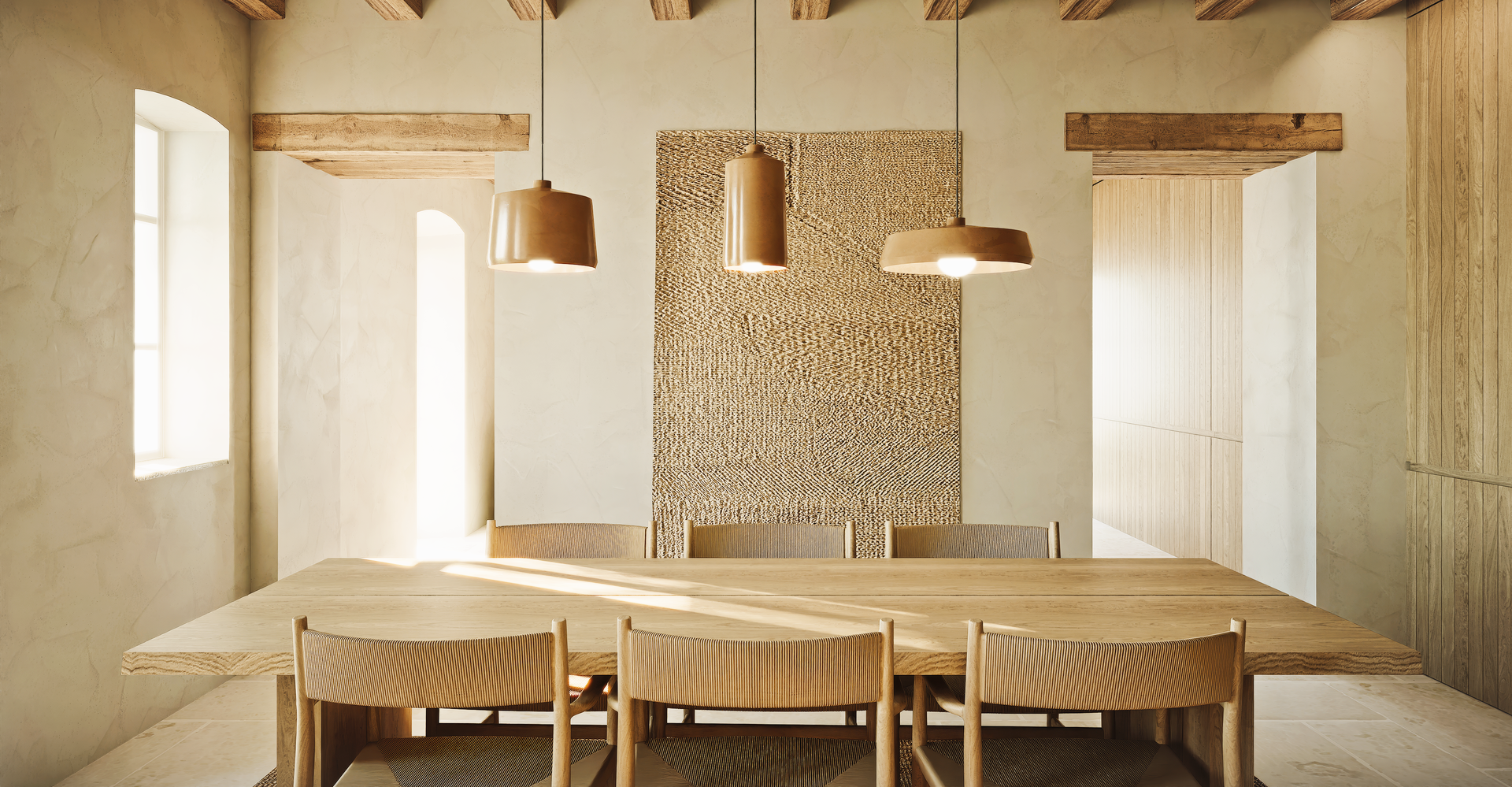 naslovnica za spletno stran.png