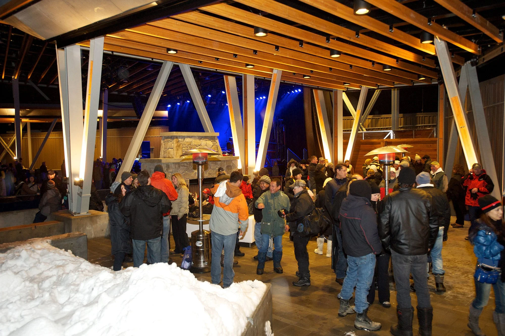 wsi-imageoptim-Whistler-Olympic-Plaza-setup.jpg