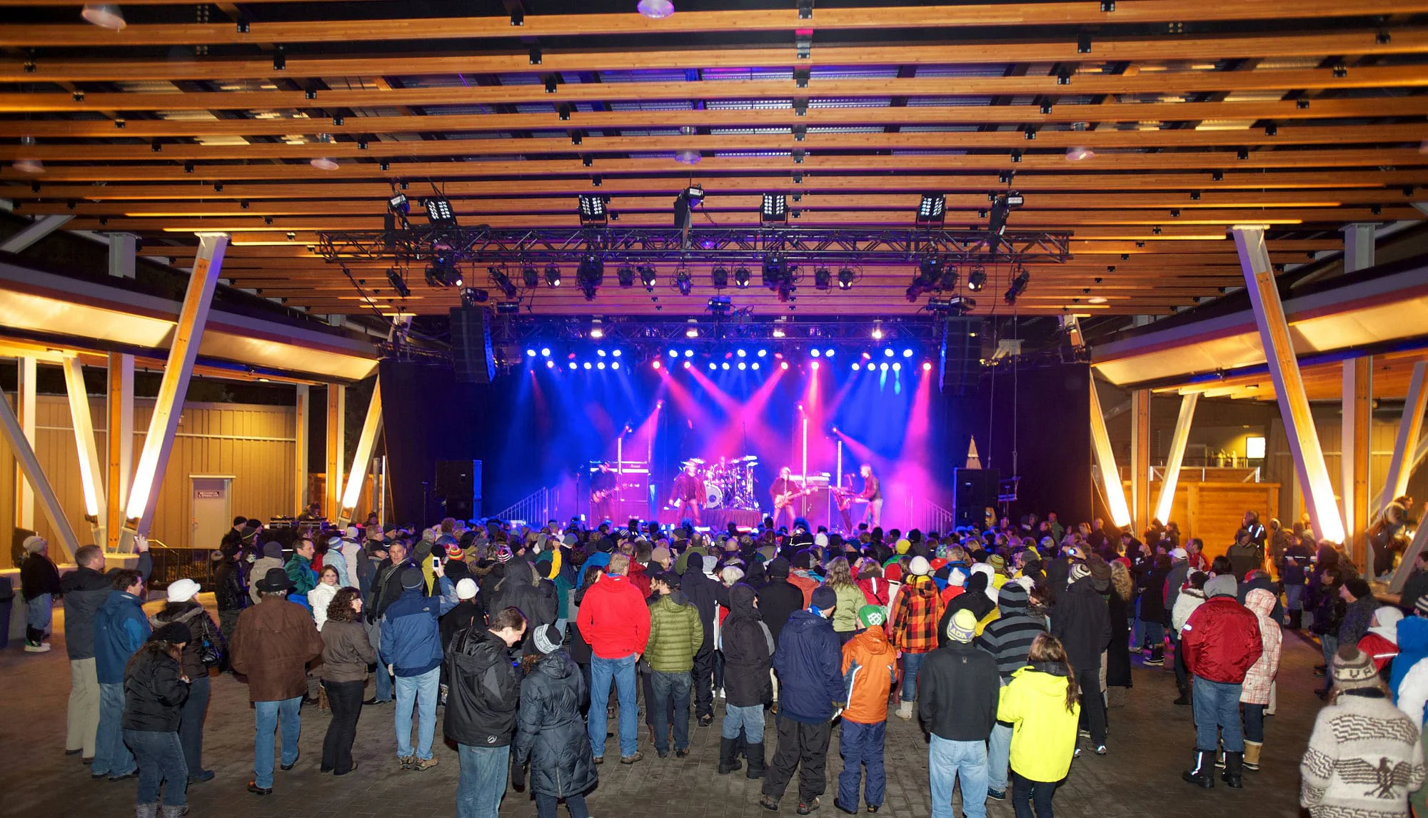 wsi-imageoptim-Whistler-Olympic-Plaza-concert.jpg