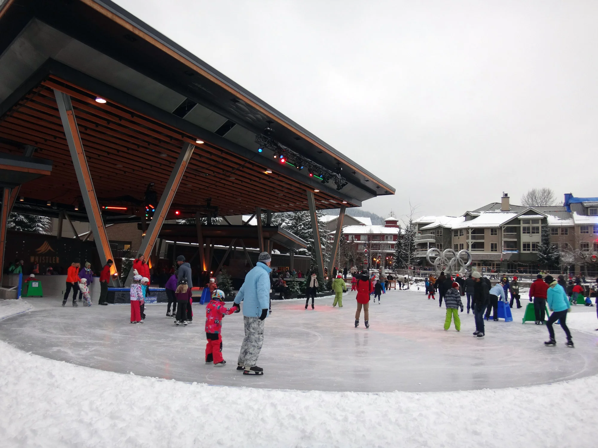 whistler-olympic-plaza-skating-rink.jpg