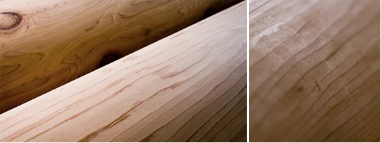 lathe-turned-columns-2.jpg