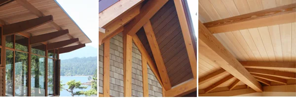 siding-soffit.jpg