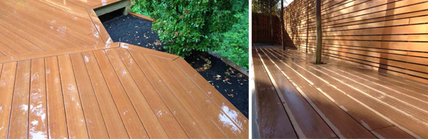 beere-timber-decking.jpg