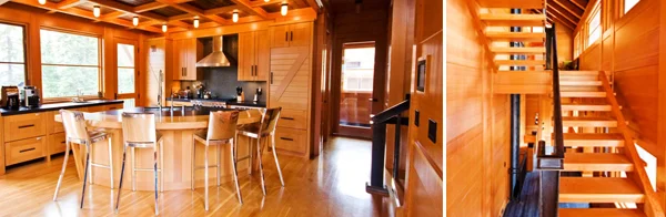 beere-timber-Interior-finishing.jpg