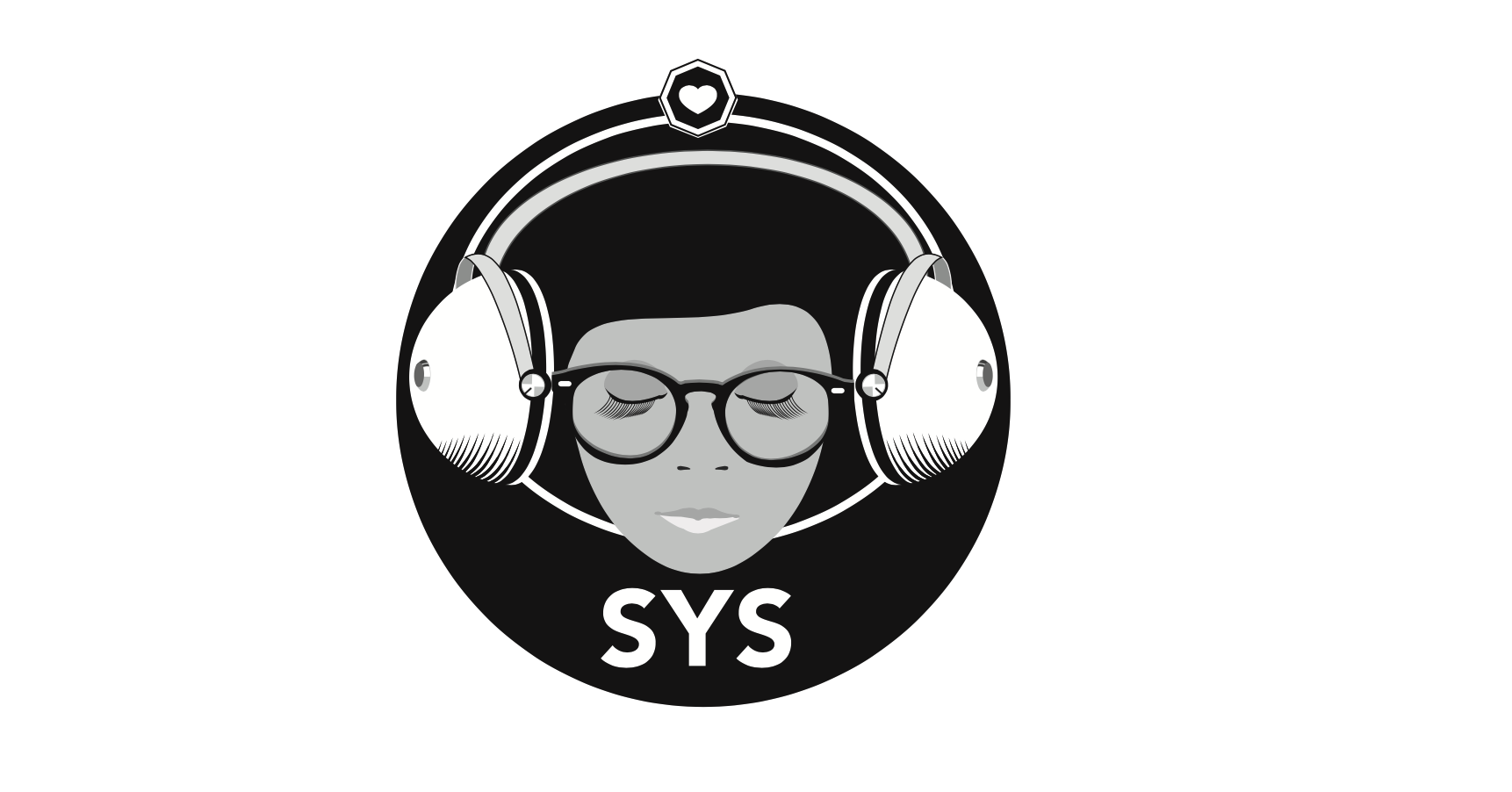 SYS Header LOGO NEW.png