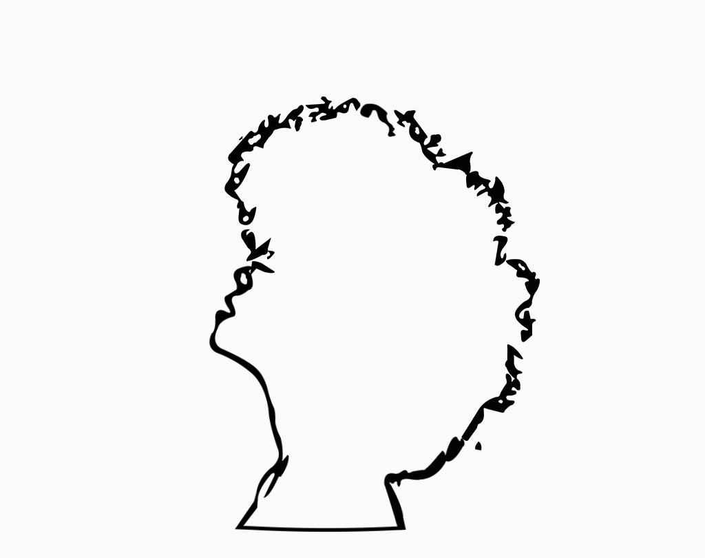 music1.gif