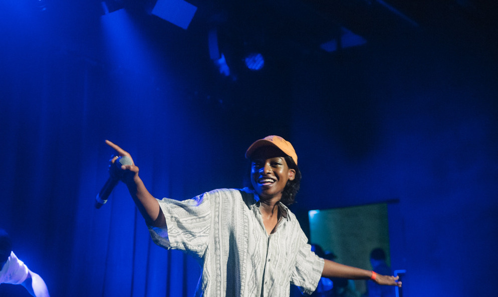 littlesimz-7.jpg