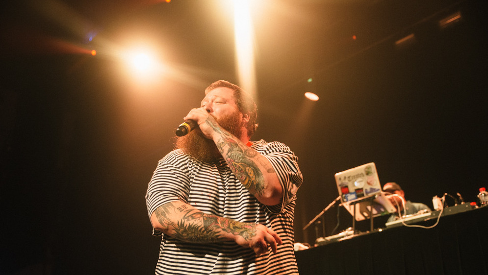 actionbronson-18.jpg