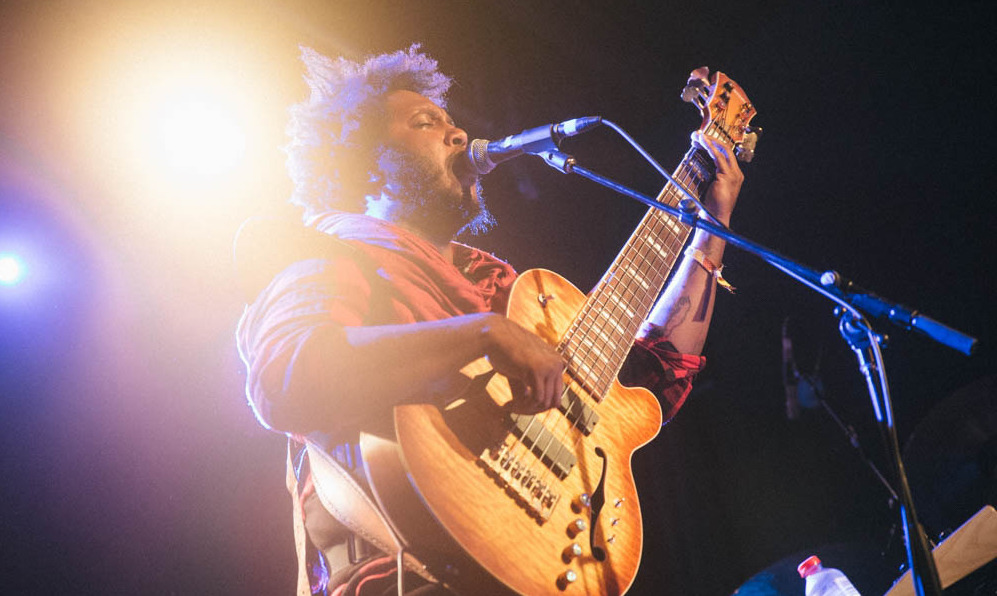 thundercat-17.jpg