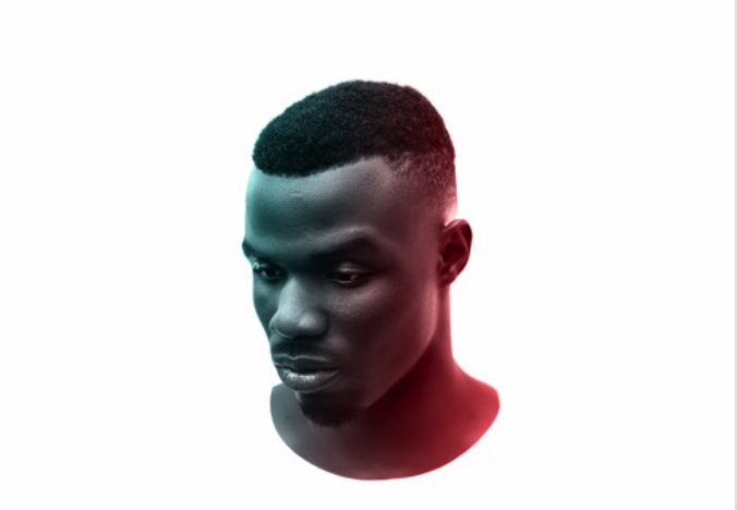 Snip20171211_1.png