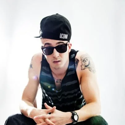 chris webby image.jpg