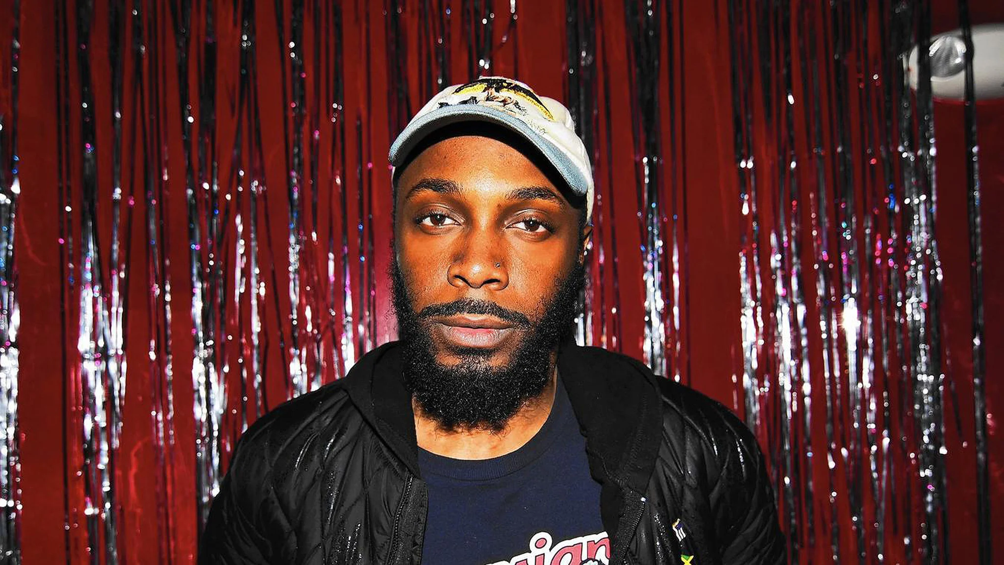 jpegmafia.jpg
