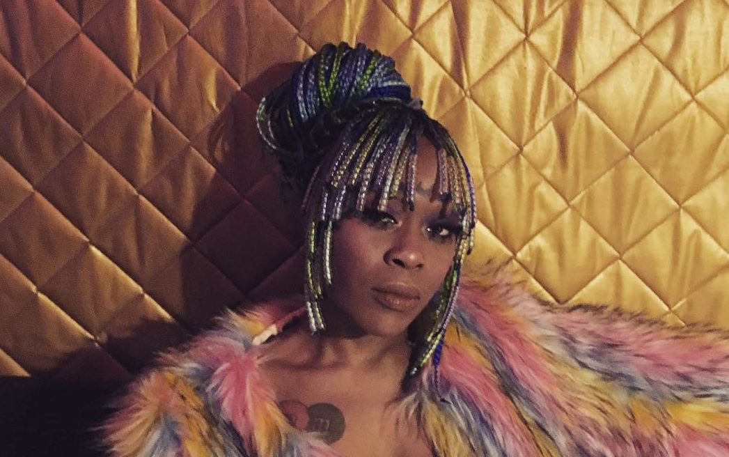 Bbymutha.jpg