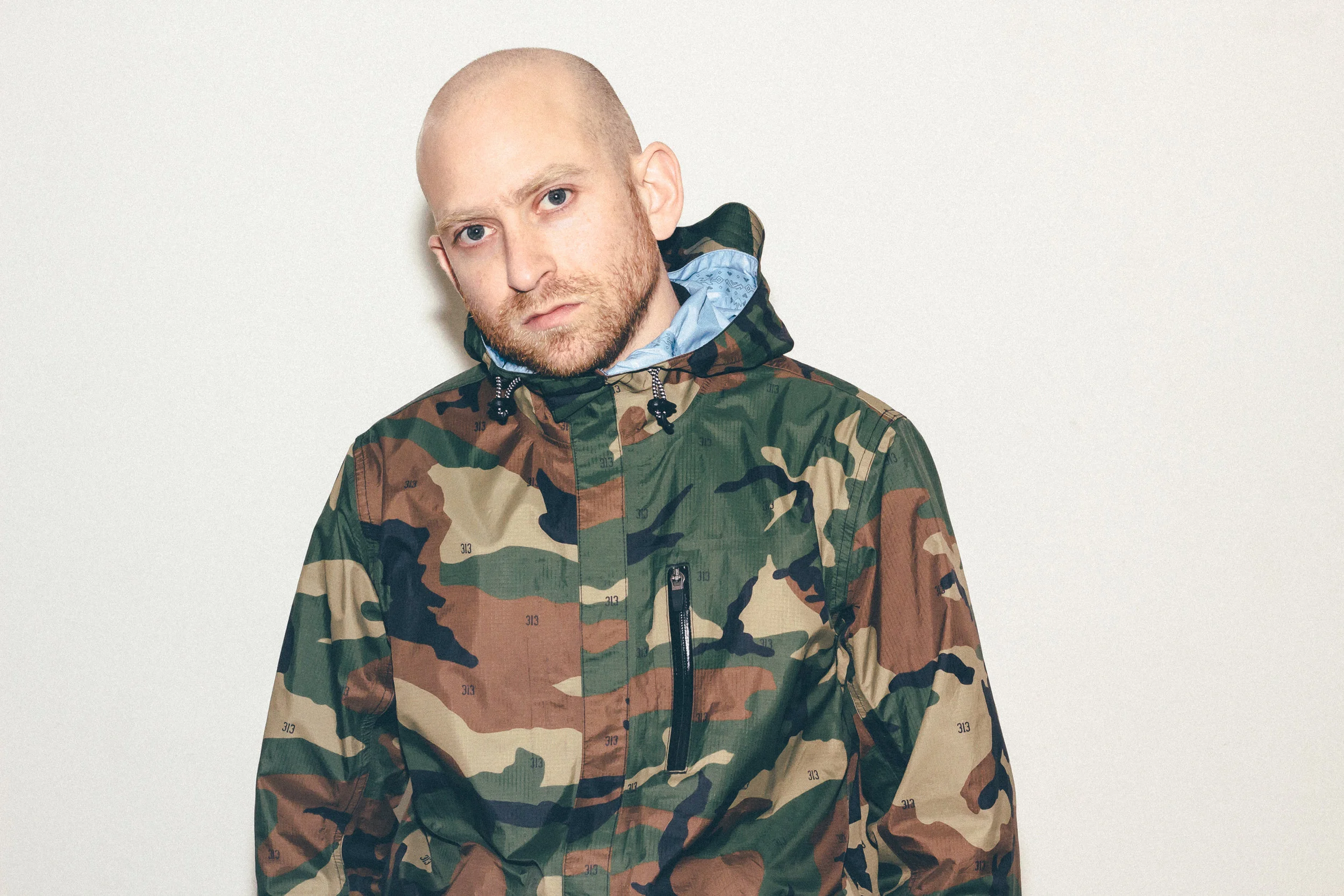 Rapaport - Press Shot 1 - (Landscape).jpg