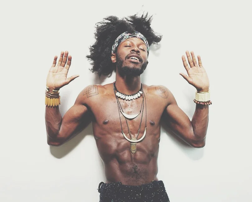 Jesse_Boykins.jpg