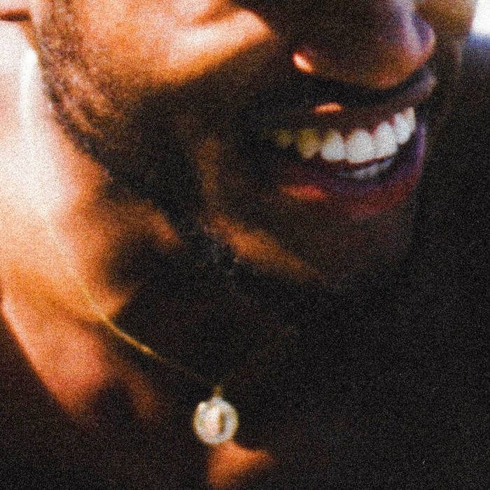 maxo smile.jpg