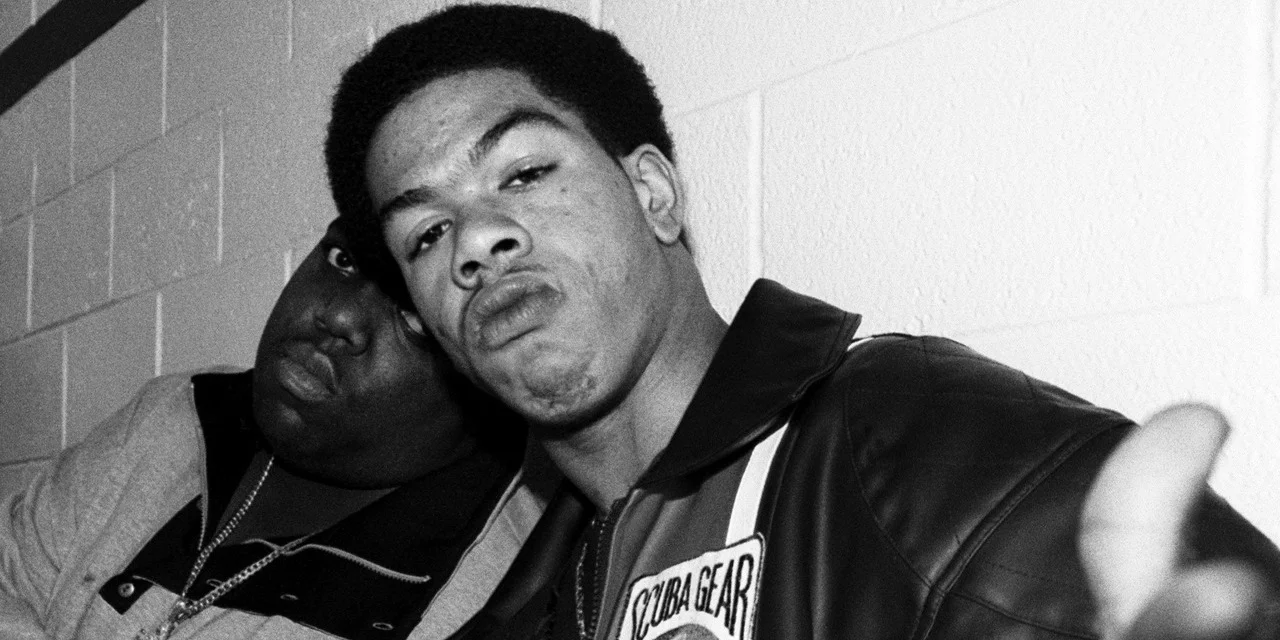 Craig-Mack.jpg