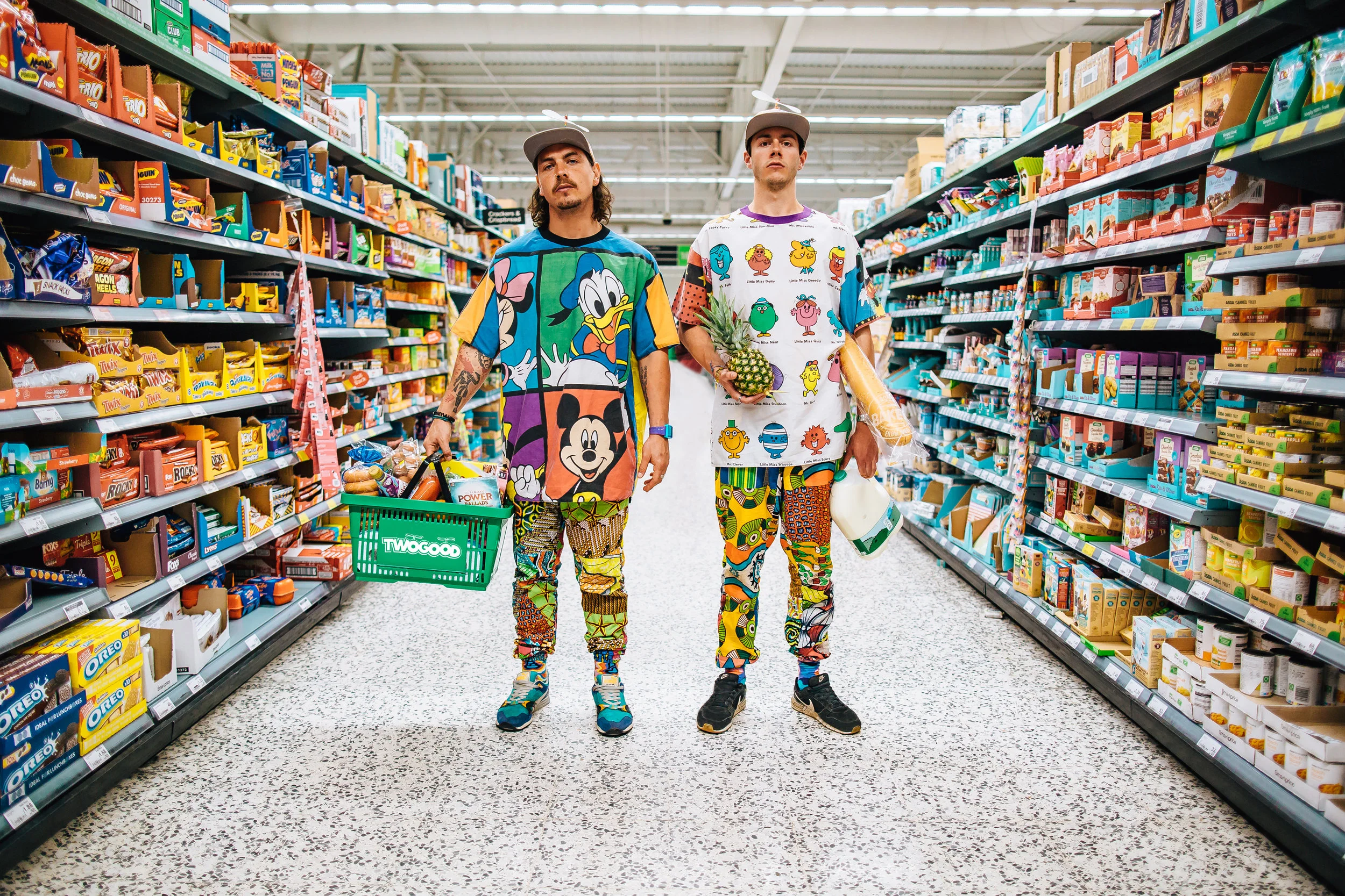 Press Shot Supermarket.jpg