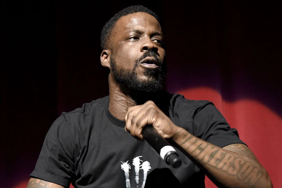 jay-rock-redemption-album-stream-01-960x640.jpg