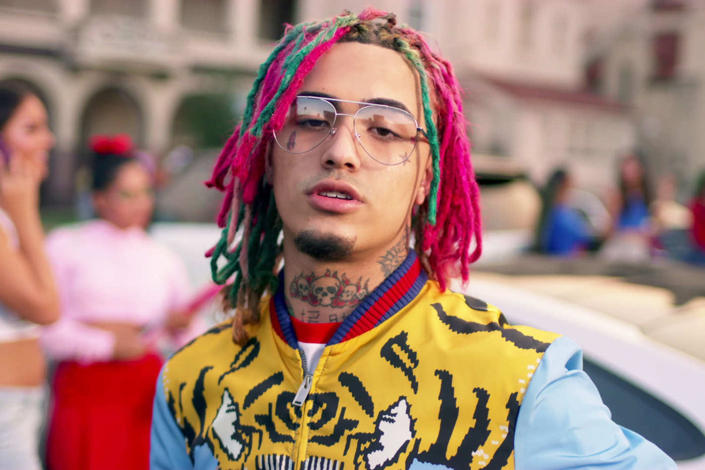 27-lil-pump.w710.h473.2x.jpg