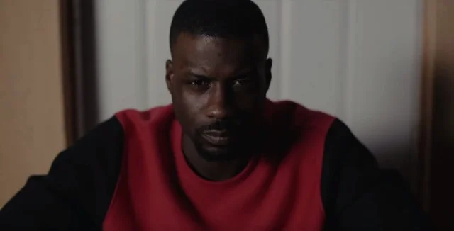jayrock.jpg