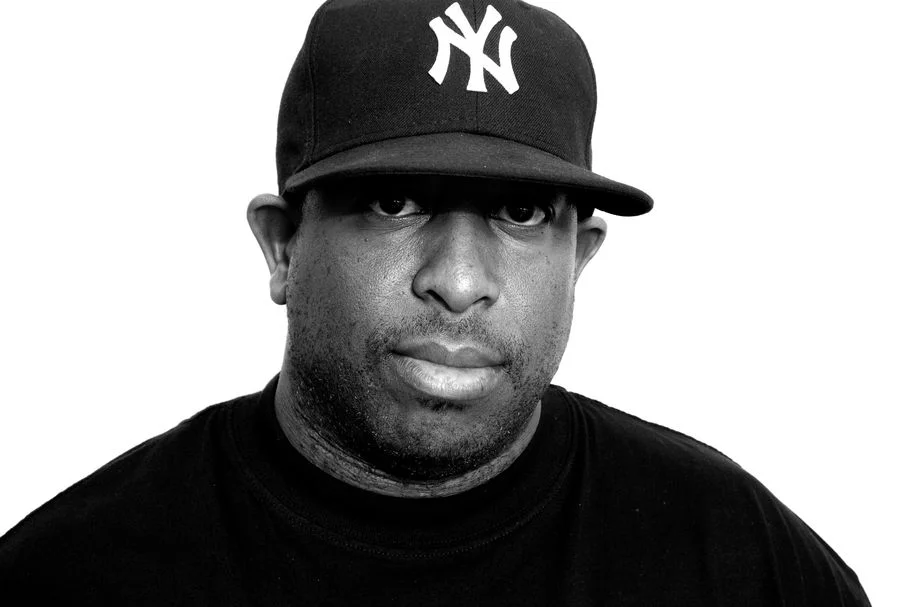 DJ Premier returns with a killer new track 'WUT U SAID'