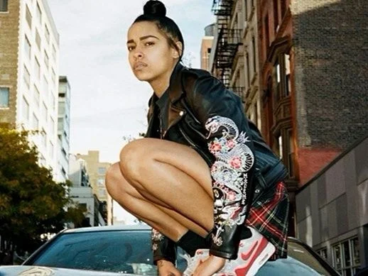 Princess-Nokia-518x389.jpg