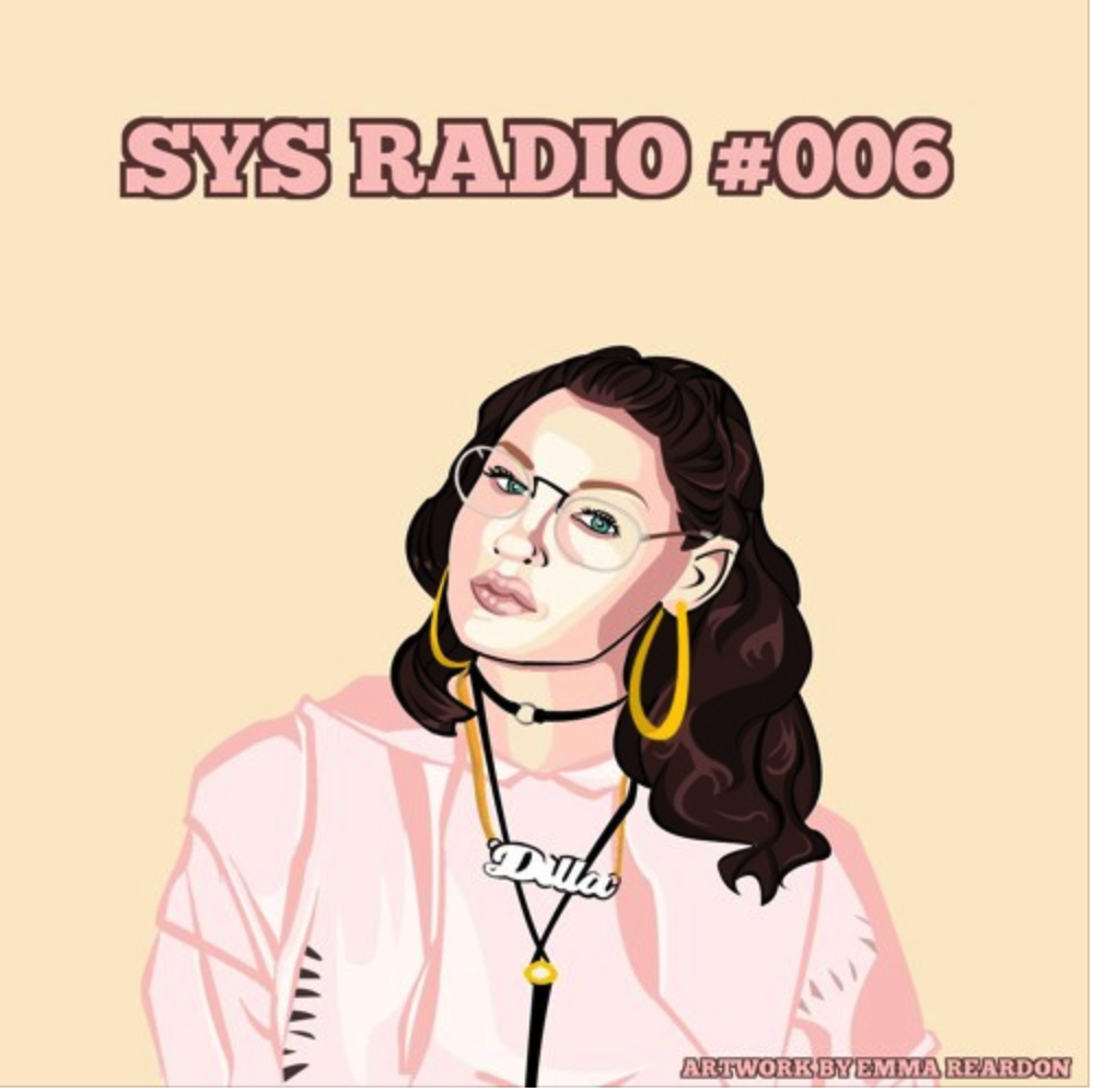 Snip20180813_3.png