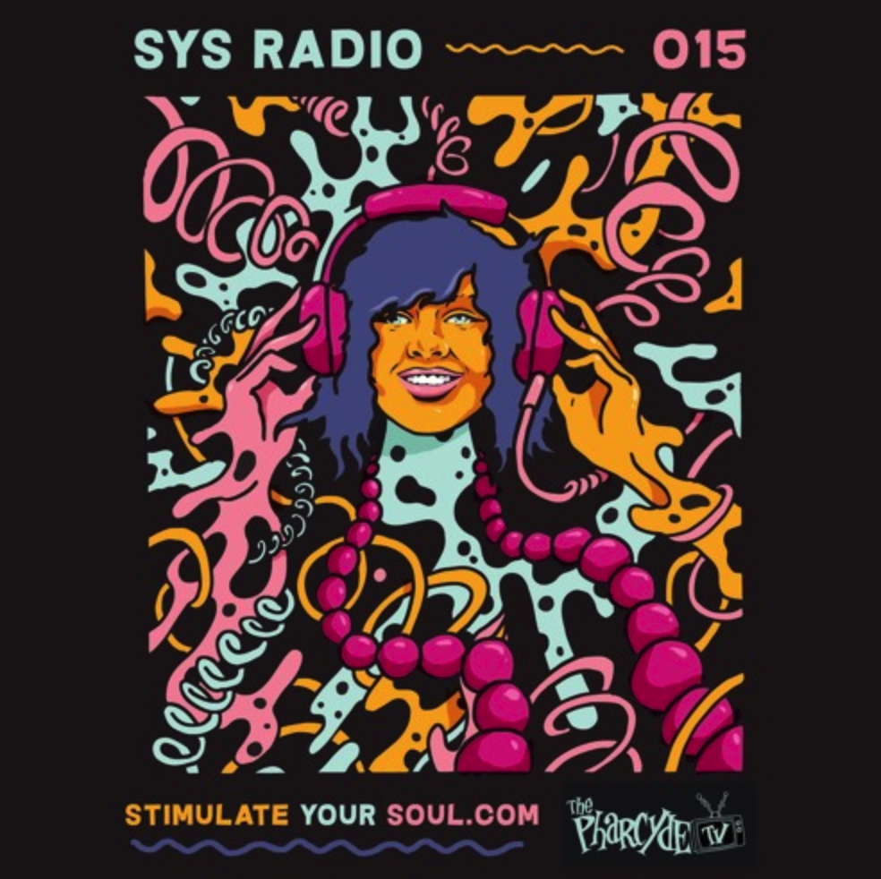 Snip20180813_14.png