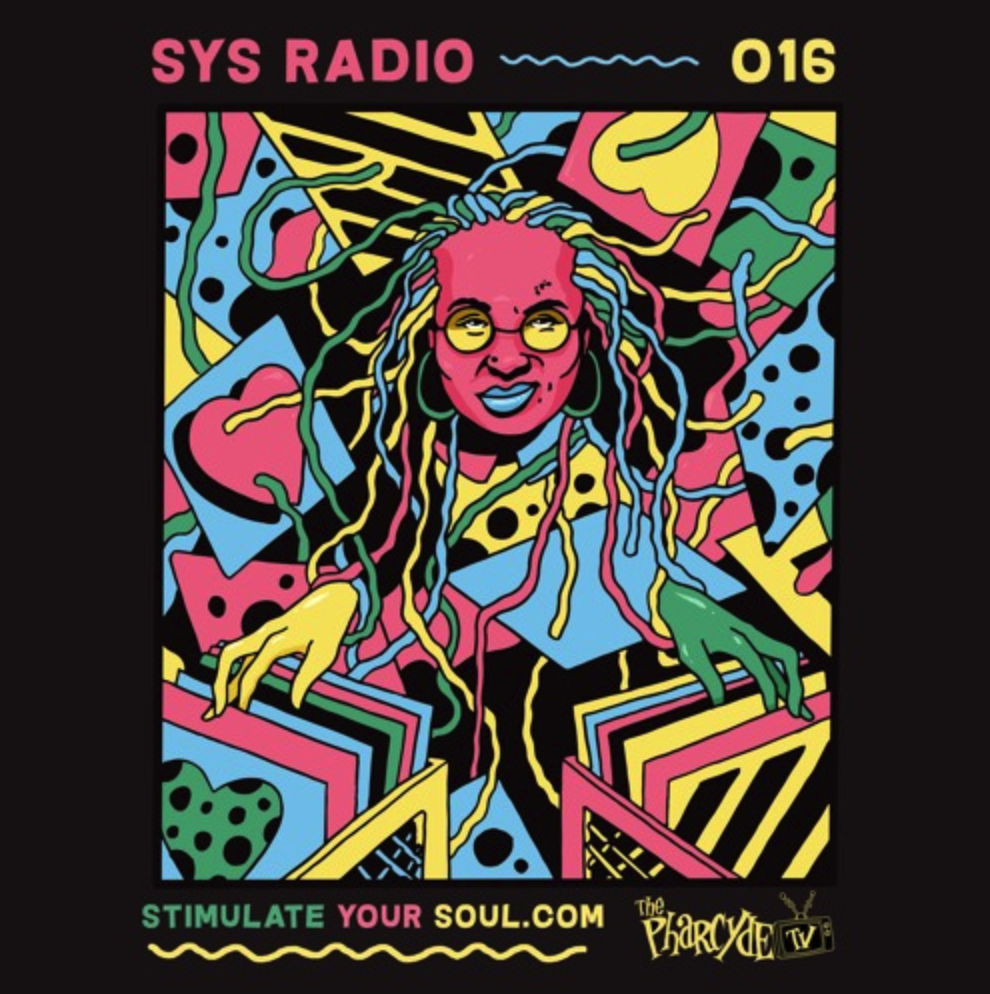 Snip20180813_15.png