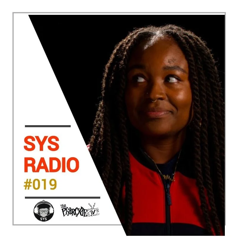 SYS RADIO_019.jpg