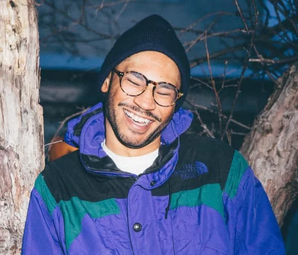 kaytranada-new-remixes-sade-a-tribe-called-quest.jpg
