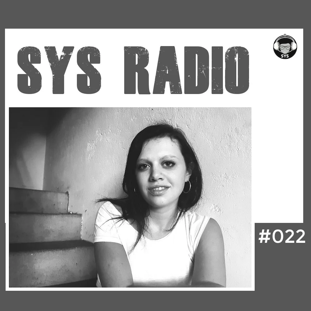 SYS RADIO_022.jpg