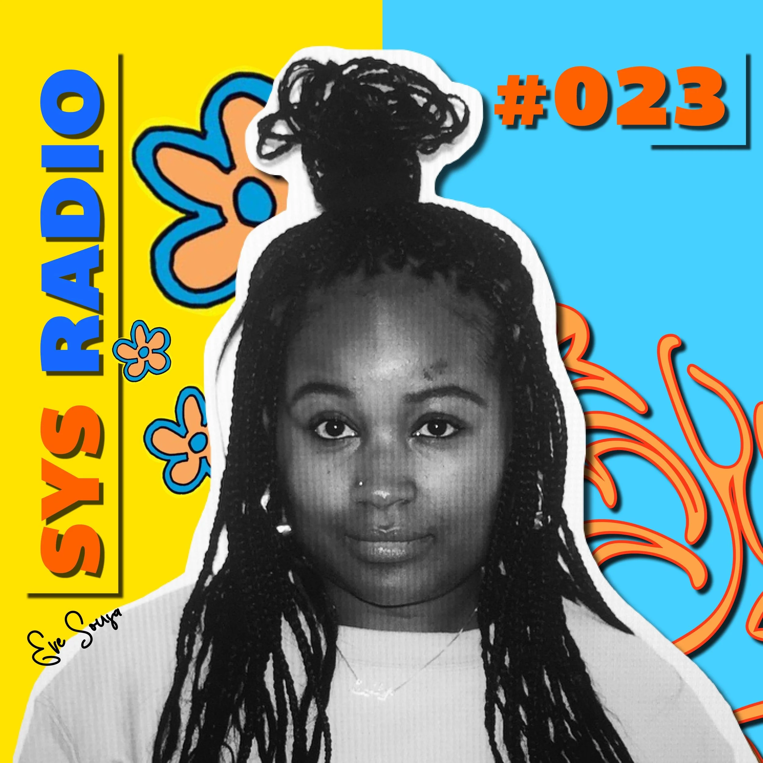 SYS RADIO_023.jpg