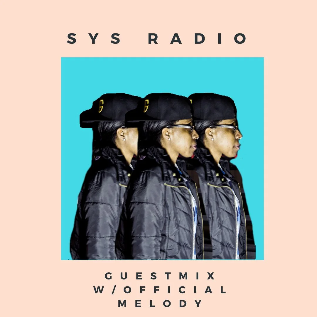 SYS RADIO_OFFICIAL MELODY.jpg