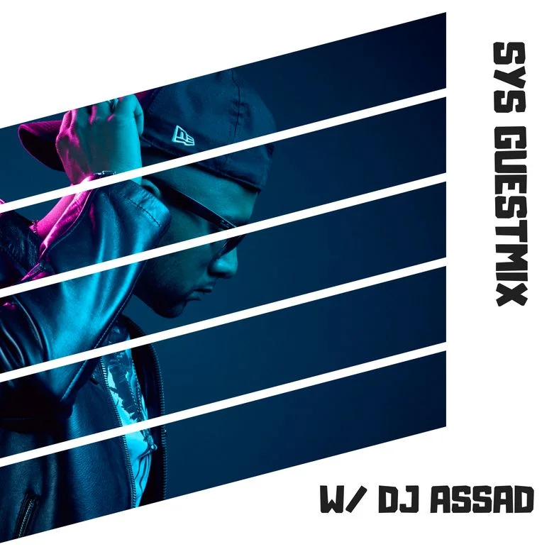 SYS GUEST MIX_DJ ASSAD.jpg