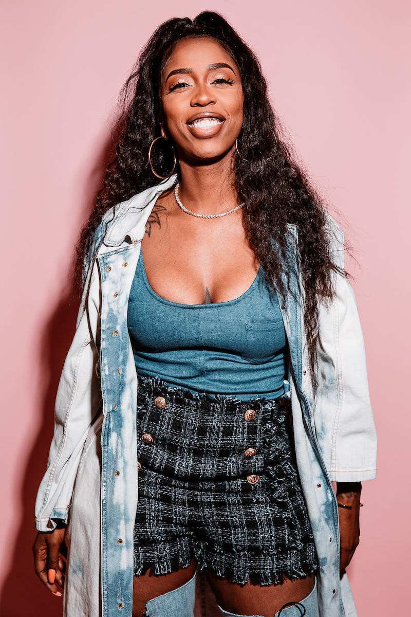kash doll.jpeg