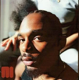 marco mckinnis.jpg