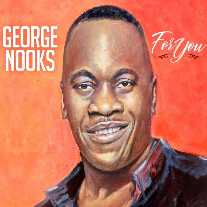 george nooks.jpg