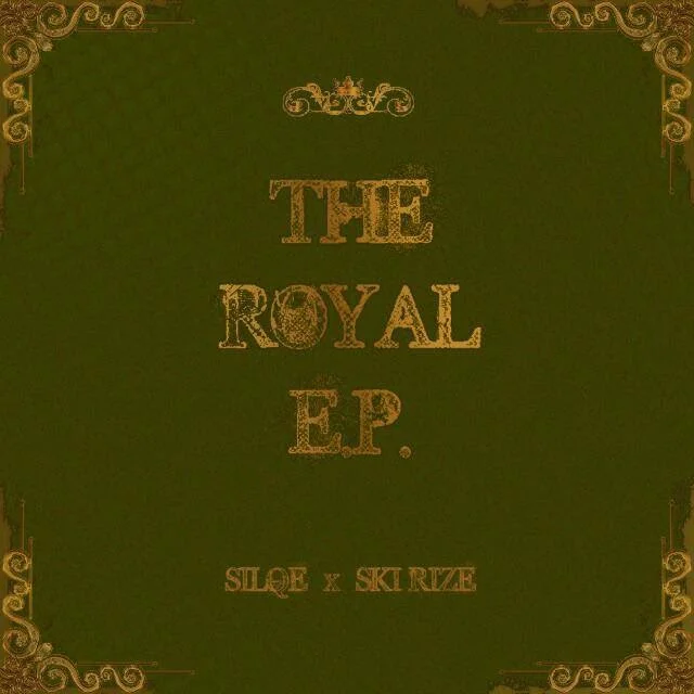 the royal ep.jpg