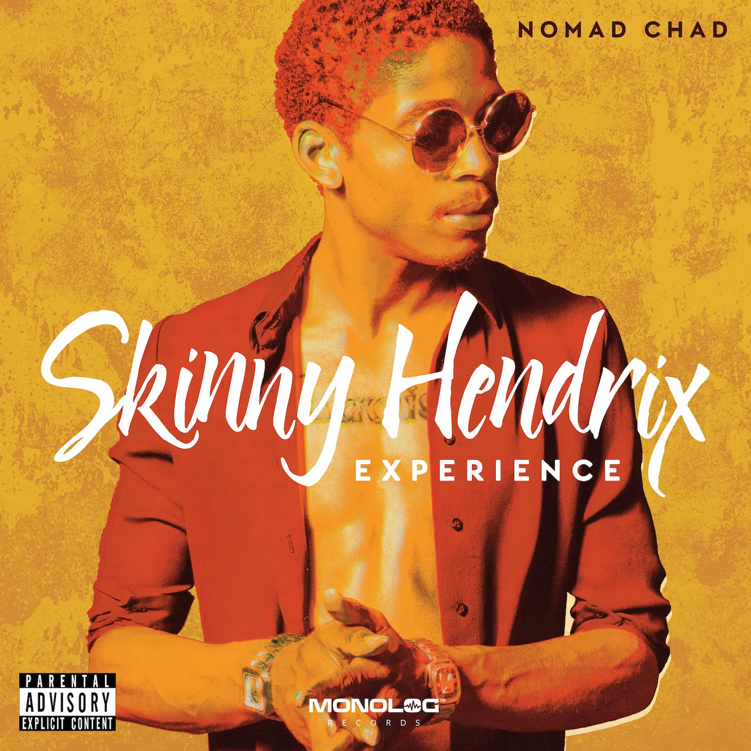 skinny hendrix.jpg