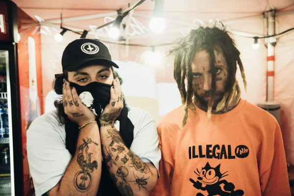 suicide boys.jpg