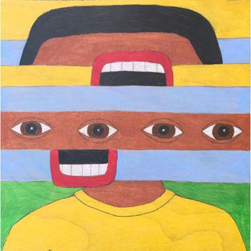 image003.png
