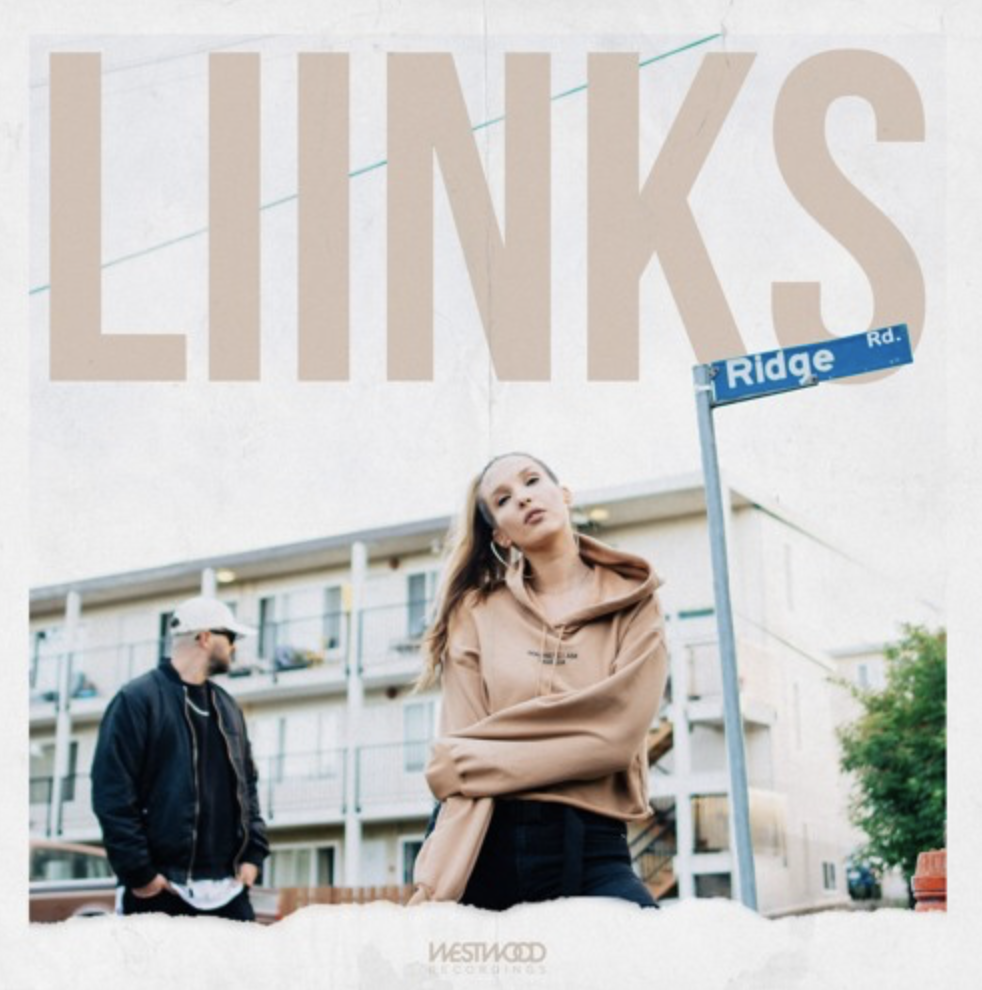 liinks.png