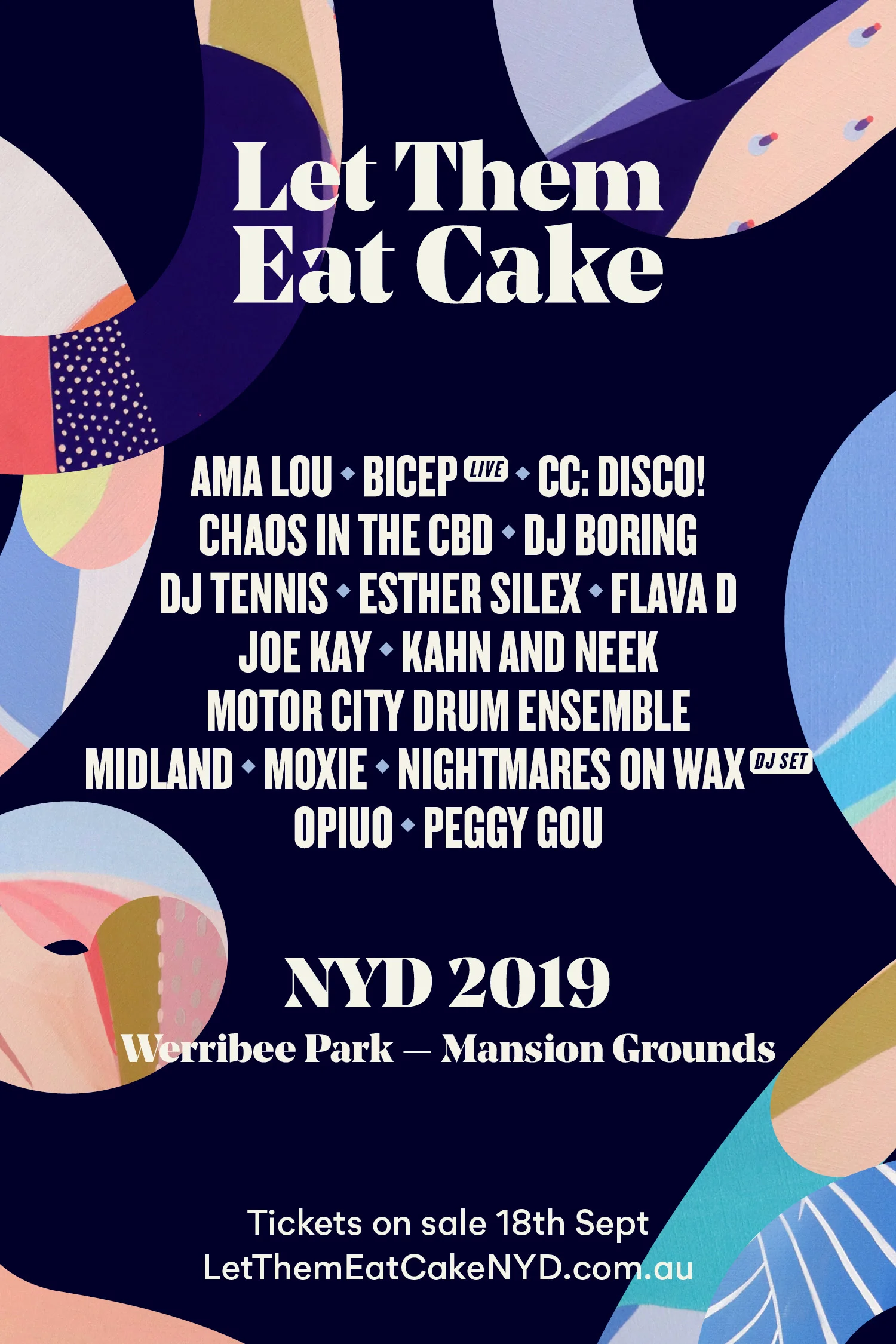 let them eat cake.jpg
