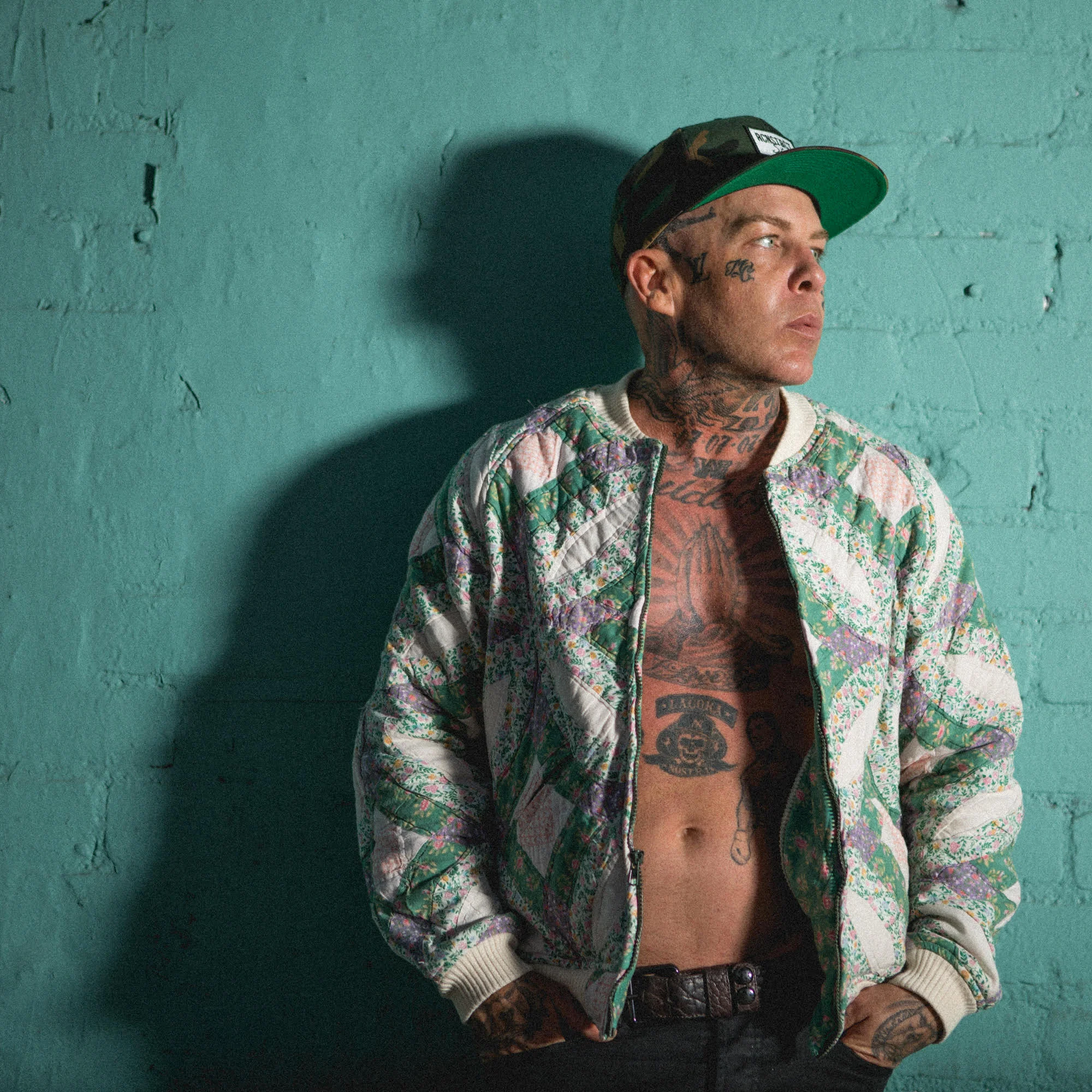 Madchild by Punit Photo 2.jpg