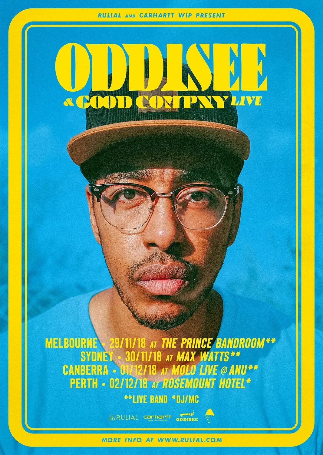 Oddisee-AustralianTour-Web.jpg