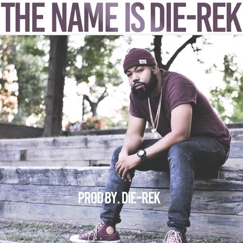die-rek.jpg